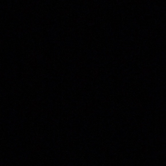 Meet your Posher, Chris - Picture 1 of 1